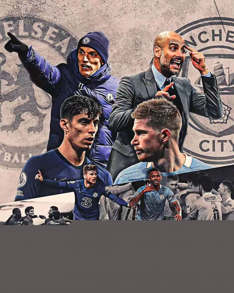 鲁尔：多特尚未联系昆滕-廷贝尔，球员在规划下一步生涯（鲁尔：多特仍未接洽昆滕-廷贝尔，球员正筹划职业生涯下一站）