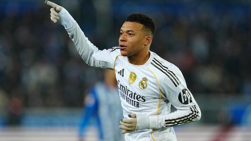 梅西妹妹因出车祸推迟婚礼，其男友是迈阿密国际青训营教练（梅西妹妹遭遇交通事故致婚礼延期，男友担任迈阿密国际青训营教练）