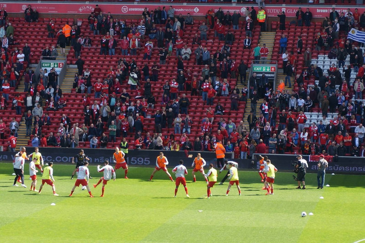 CBA杯战报：兰道夫28分，浙江91-78击败新疆（CBA杯速递：兰道夫砍28分，浙江91-78力克新疆）