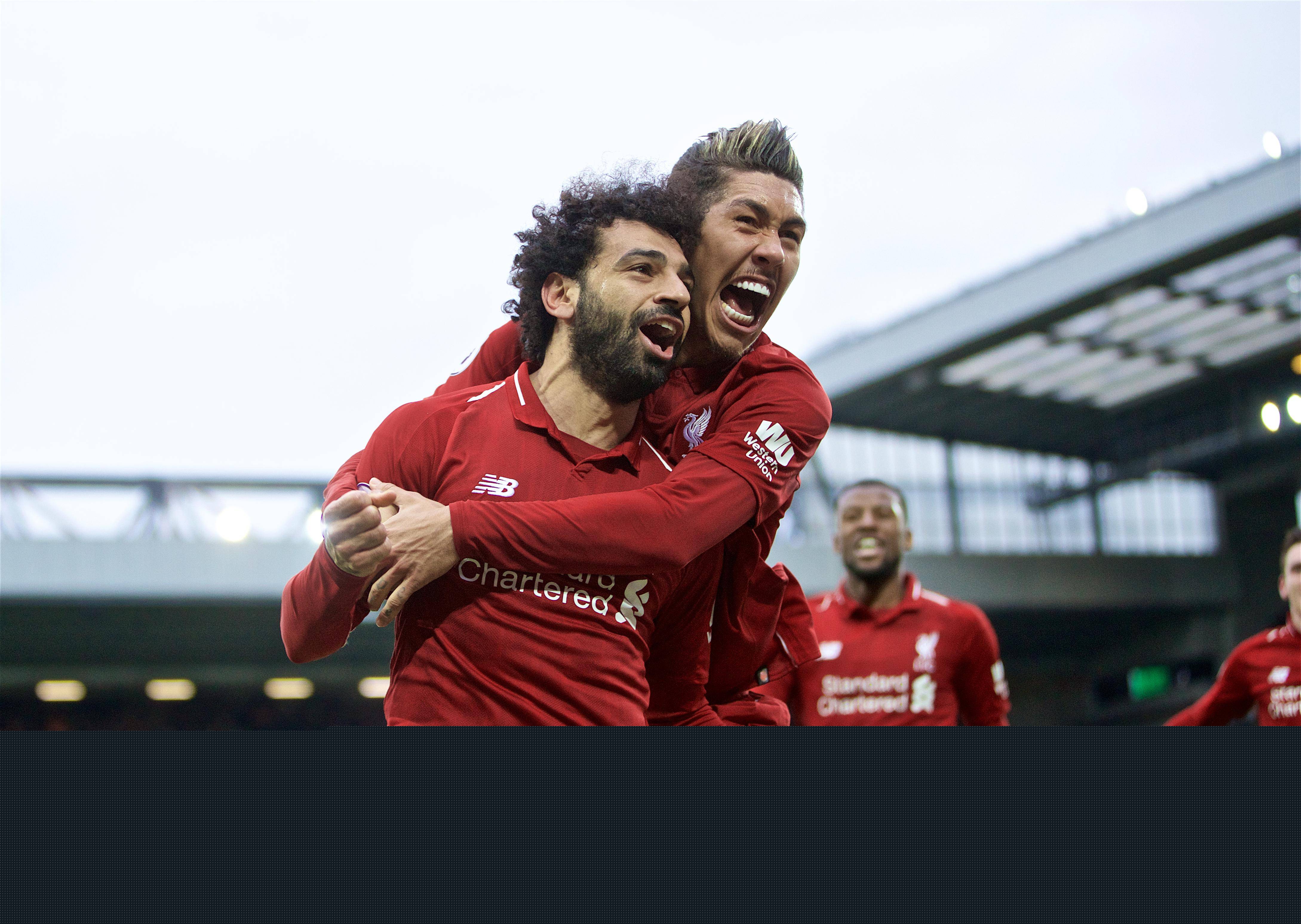 足球报：浙江队花4亿是谣言；韦世豪、李磊先后来做康复（《足球报》：浙江队花4亿元系谣言，韦世豪与李磊先后进行康复）