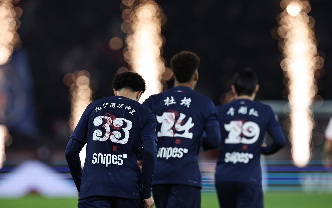 英超不好踢，皇马最近四年欧冠对阵英超球队预期进球都是最低的（英超真难缠：皇马近四年欧冠对英超对手的预期进球值为同期最低）