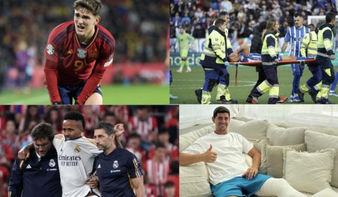 信使报：国米、纽卡、维拉和桑德兰关注贡多齐的情况（《信使报》：国米、纽卡、维拉与桑德兰密切关注贡多齐动向）