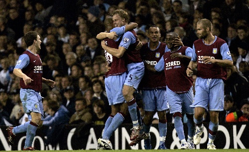 黄希扬：冲超是我生涯最后一个心愿，是否退役要跟俱乐部沟通（黄希扬：冲超是我的最后职业心愿，退役与否需与俱乐部沟通）