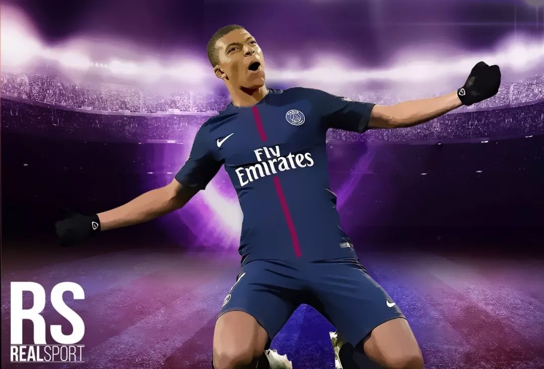 记者：当初是佩普要国足跟越南打对攻，还开小会不让陈洋参加（记者爆料：佩普曾主导国足与越南对攻，并召开小范围会议排除陈洋）