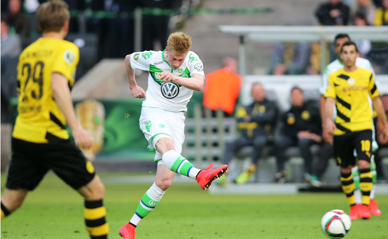 2026年美加墨世界杯抽签将于北京时间2025年12月6日01：00举行（2026年美加墨世界杯抽签定于北京时间2025年12月6日01：00进行）