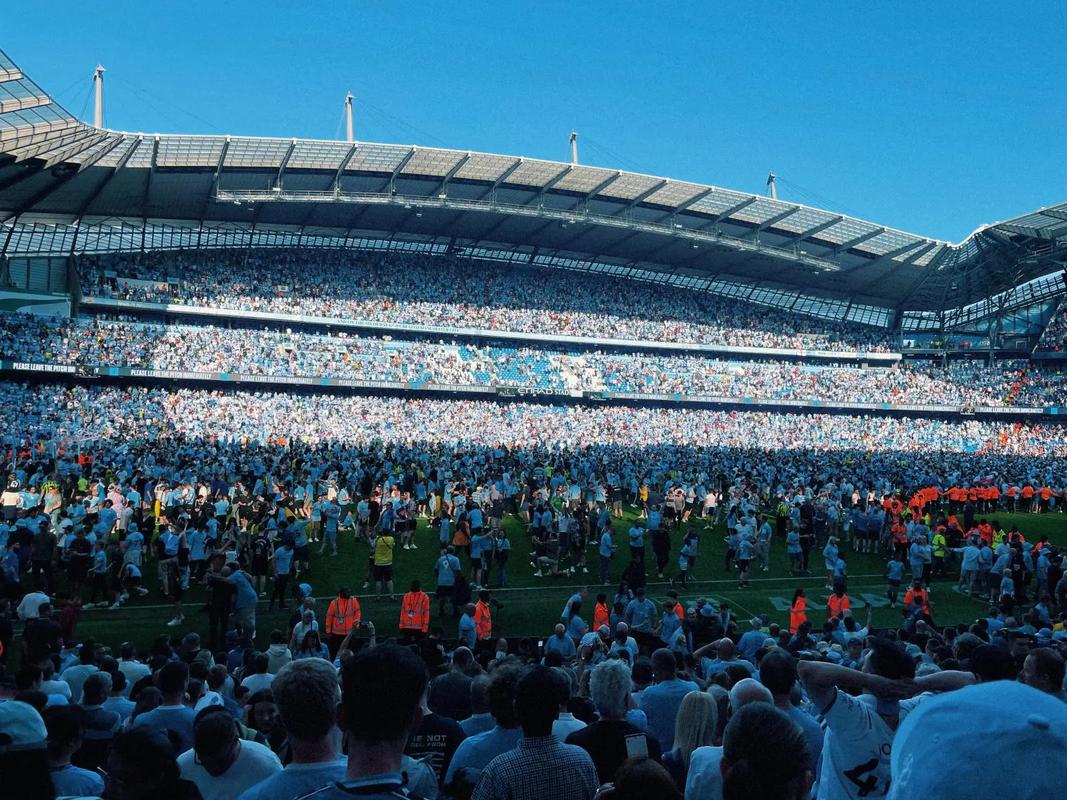 庞格勒：勒塔莱决定了我加盟红军，当年我本来就要签约枪手了（庞格勒自曝：受勒塔莱影响选择投奔红军，当年原本几乎与枪手签约）