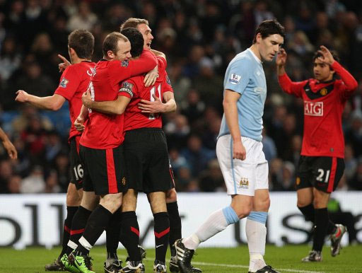 中场核心助攻效率稳居榜首（中场大脑助攻效率稳居第一）