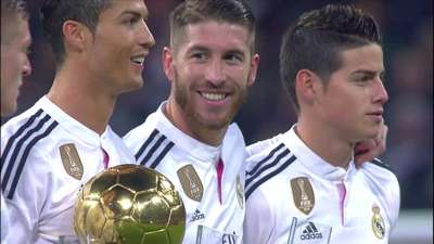 豪横，巴媒：弗拉门戈为前往秘鲁参加解放者杯决赛包了5架飞机（巴媒：弗拉门戈为赴秘鲁征战解放者杯决赛包下5架飞机）