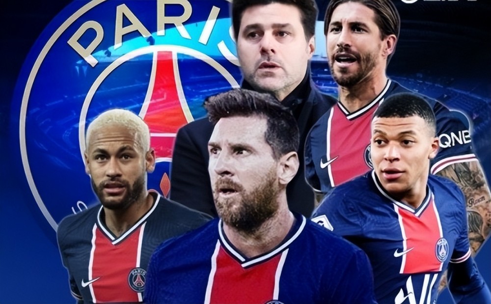 小科普：杨瀚森两次换下开拓者被打出10-0和13-0，最后输23分（赛场小科普：杨瀚森两度下场，开拓者先后被打出10-0与13-0，最终输23分）