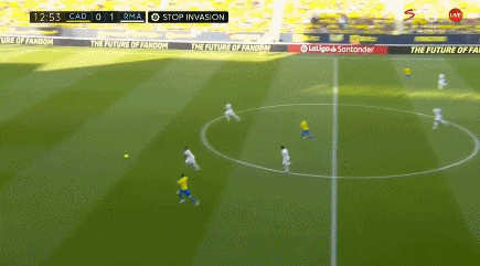 库普：斯帕莱蒂带来了新的能量；我们的终结比赛能力还需提高（库普：斯帕莱蒂注入新活力，我们的收官能力仍待提升）