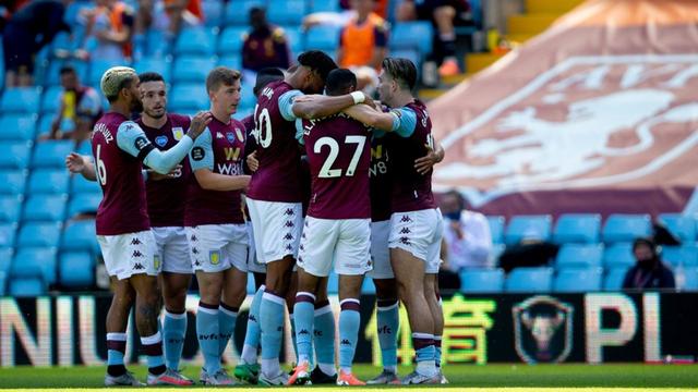 官方：法兰克福前锋伯卡特当选德甲10月最佳球员（官宣：法兰克福前锋伯卡特荣膺德甲10月最佳球员）