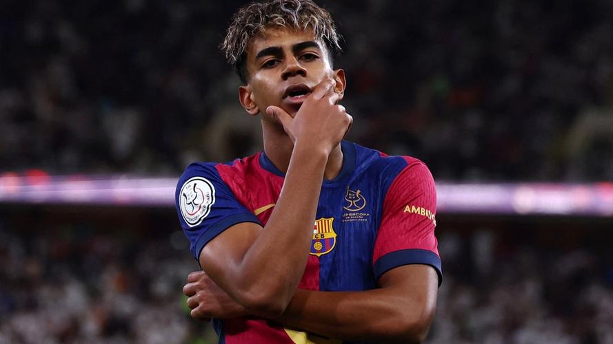 齐沃：踢完凯拉特后我对球队的训话？今晚我们会看到有没有效（齐沃：对阵凯拉特后的队内讲话是否奏效，今晚见分晓）