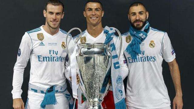 真巧，2025赛季J联赛与K联赛最佳教练均是中超前主帅（2025赛季J联赛与K联赛最佳教练不约而同均为中超前主帅）