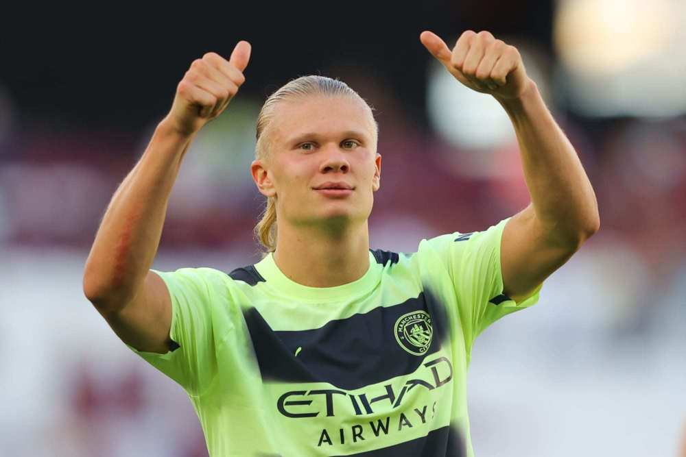 官方：梅西当选美职联年度最有价值球员，为蝉联该奖项第一人（美职联官方宣布：梅西荣膺年度MVP，史上首位实现蝉联）