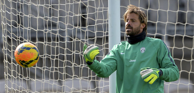 图赫尔：福登、贝林厄姆和凯恩不可能同时在英格兰首发（图赫尔：英格兰无法让福登、贝林厄姆与凯恩同时首发）