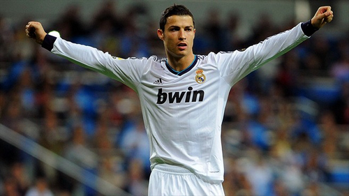 比亚迪×中国龙之队十一周年球迷大会圆满举行，与全国球迷共赴山城之约（比亚迪携手中国龙之队十一周年球迷盛会圆满举行，全国球迷相聚山城）