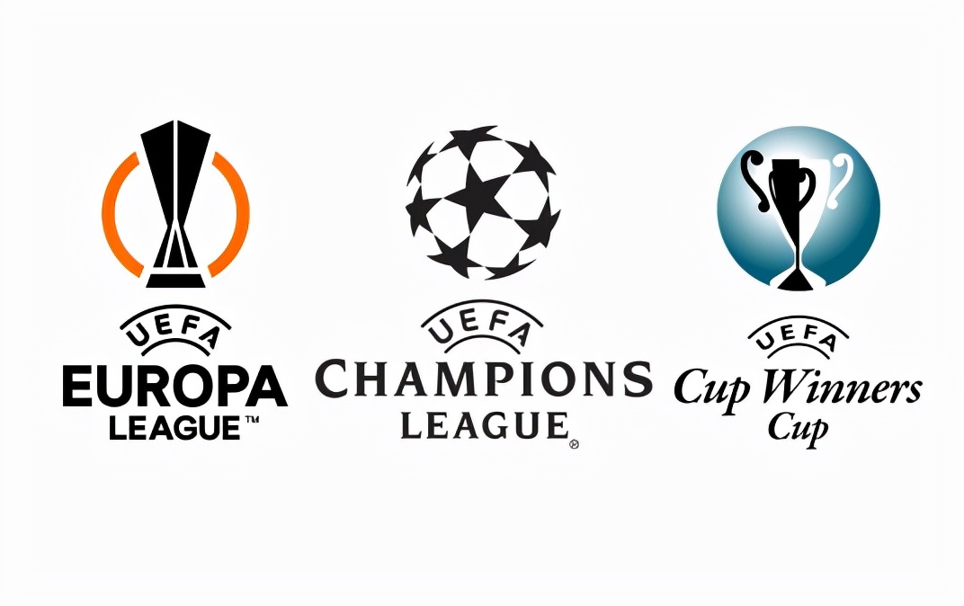 国王杯十六强抽签悬念重重！巴萨皇马将与草根球队上演圣诞大战（国王杯16强抽签悬念丛生：巴萨皇马圣诞迎战草根球队）