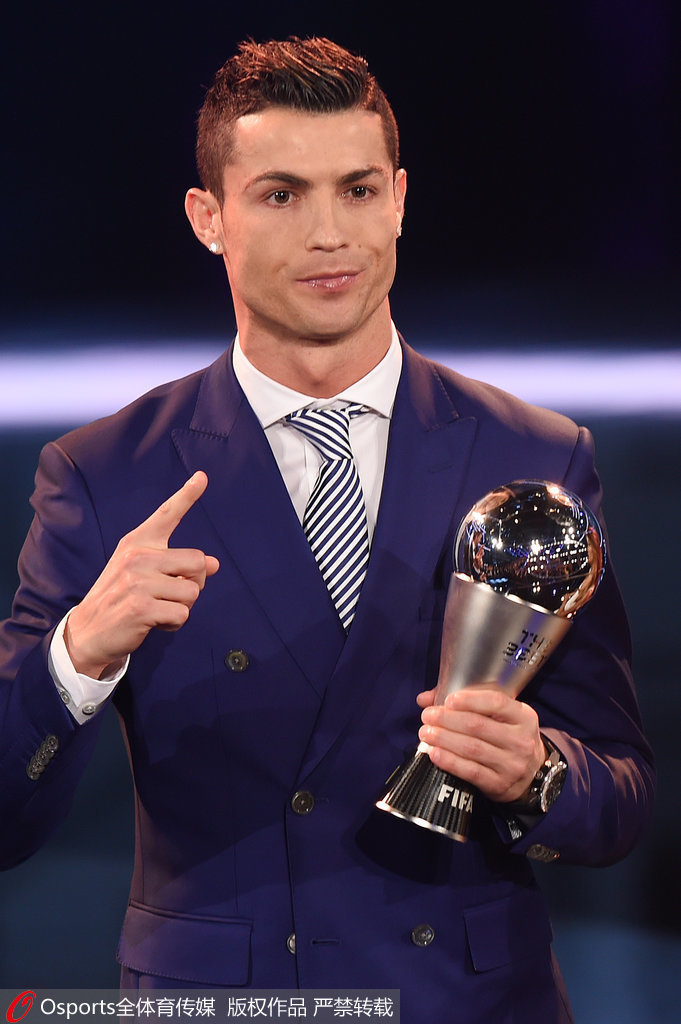 弗兰克喊话球迷：没有你们，我们什么都不是，但这足够吗（弗兰克向球迷发声：没有你们我们什么都不是，可这够了吗）