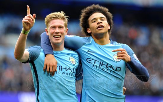 重庆铜梁龙签下山东泰山B队球员张英凯（重庆铜梁龙引进山东泰山B队球员张英凯）