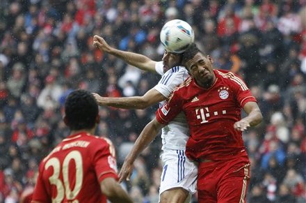 葡萄牙11月大名单：C罗领衔，菲利克斯、莱奥、B费在列（葡萄牙公布11月阵容：C罗率队，菲利克斯、莱奥与B费入选）