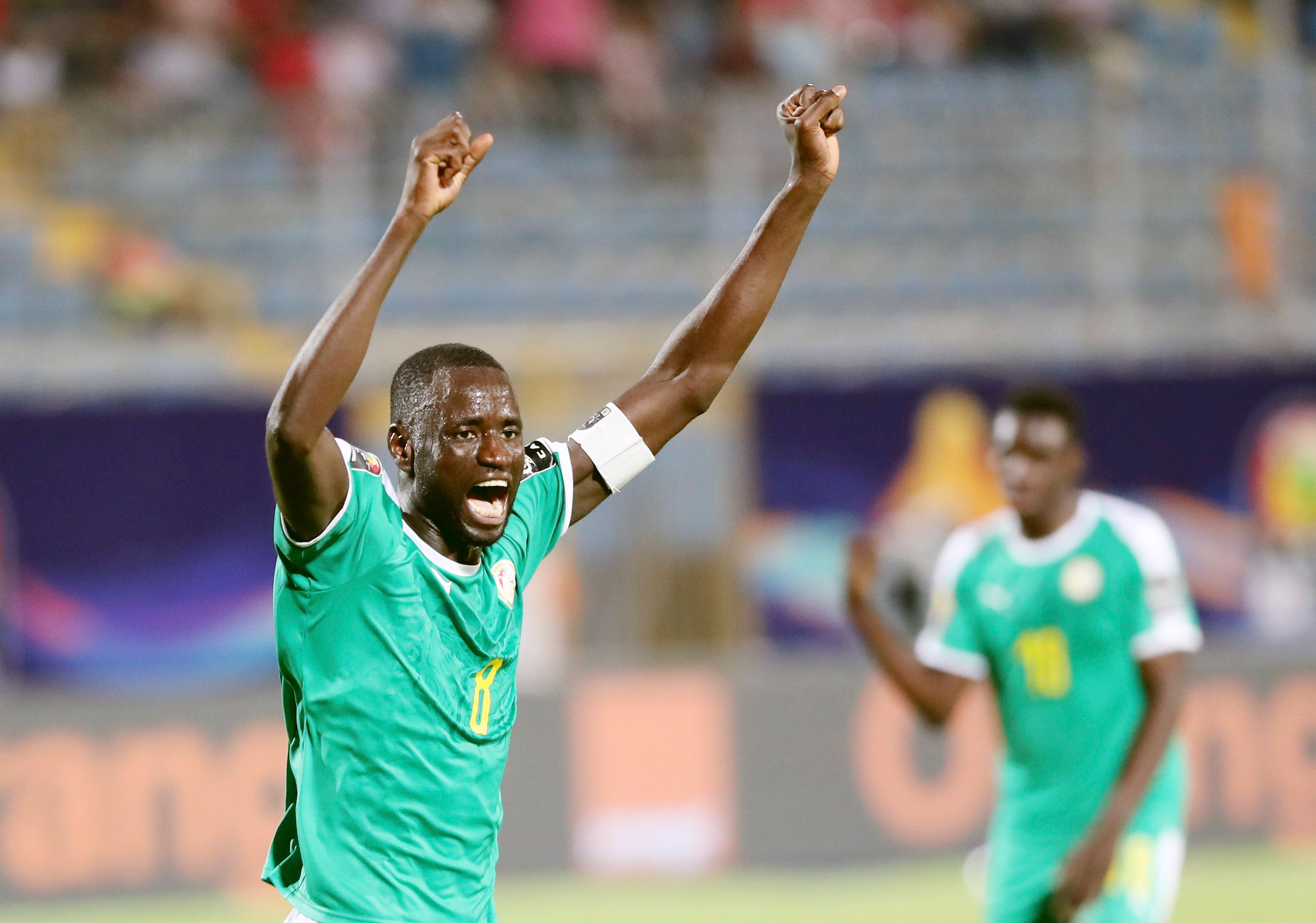 英超积分榜：利物浦连败后跌至第11，蓝军曼城分列二三位（英超榜单更新：利物浦连败跌至第11位，切尔西与曼城分居二三位）