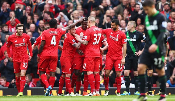 因涉嫌种族主义与性别歧视，费城联合体育总监已被停职（被指涉种族主义与性别歧视，费城联合体育总监遭停职）