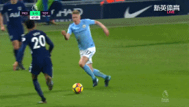 伦纳德防守回合直接杀死比赛（伦纳德关键防守一回合终结比赛）