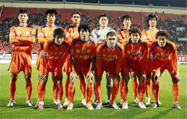 传闻：阿森纳球探继续考察巴奥亚本轮表现，他表现平平（据悉阿森纳球探再度考察巴奥亚，本轮发挥一般）