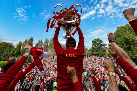 争议远超比分本身（比分之外争议更大）