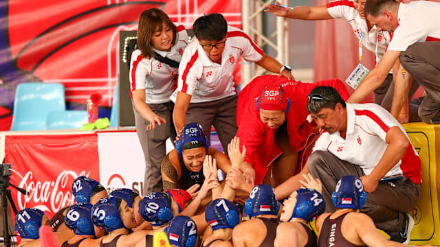 里肯：拜仁本赛季的表现非常出色，他们有望赢得三冠王（里肯：拜仁本季表现抢眼，三冠在望）