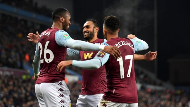 比肩传奇，姆巴佩成皇马队史第四位欧冠上演大四喜的球员（姆巴佩追平传奇：成皇马欧冠单场大四喜第4人）