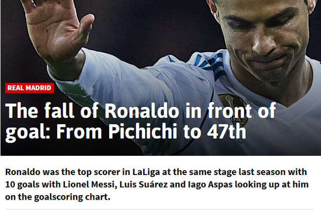 狄龙谈火箭致敬视频：我没想到，待了2年留下了自己的印记（狄龙谈火箭致敬：没想到短短两年也能留下印记）