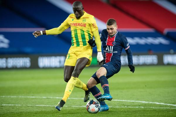 FIFA年度奖项汇总：登贝莱当选男足最佳球员，恩里克最佳主帅（FIFA年度大奖盘点：登贝莱荣膺最佳男足球员，恩里克加冕最佳主教练）