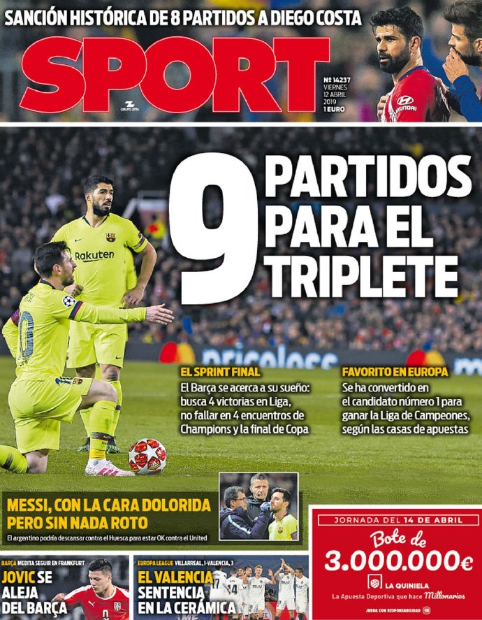 沙媒：利雅得胜利中卫西马坎和伊尼戈受伤，前者将缺席四周（沙媒：利雅得胜利两中卫西马坎、伊尼戈受伤，西马坎预计缺阵4周）