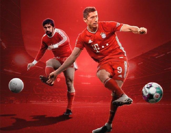 萨里：我们赢米兰是合理的；因西涅就像我儿子，俱乐部会决定（萨里：击败米兰合情合理；因西涅如我儿子，去留由俱乐部定夺）