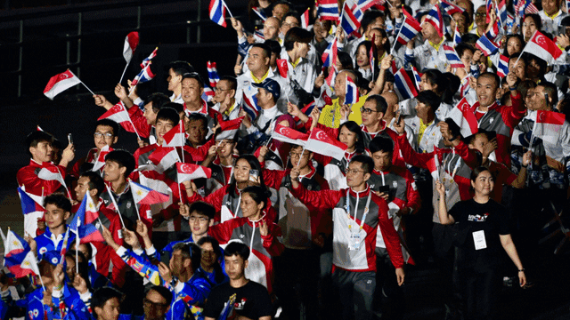 北青：足协将择期安排邵佳一上任发布会；国足恐最早明年初重组（北青：足协拟择期举行邵佳一就任发布会，国足或最早于明年初重组）