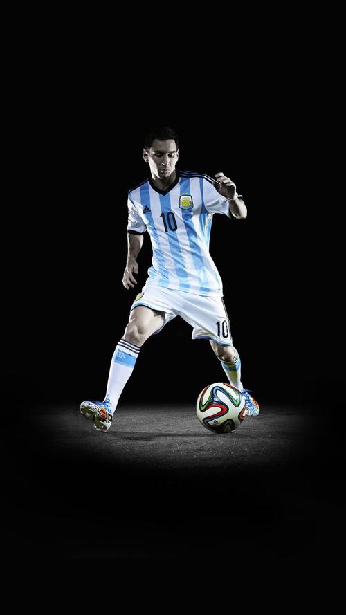 官方：王钰栋当选2025赛季中超最佳青年球员（官宣：王钰栋荣膺2025赛季中超最佳青年球员）