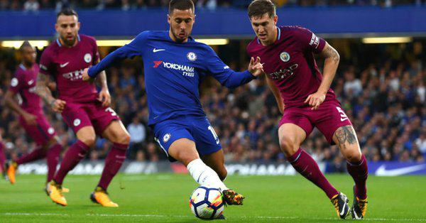 尼日利亚官方：恩迪迪不会停赛，能够出战民主刚果（尼日利亚官方确认：恩迪迪无需停赛，将出战民主刚果）