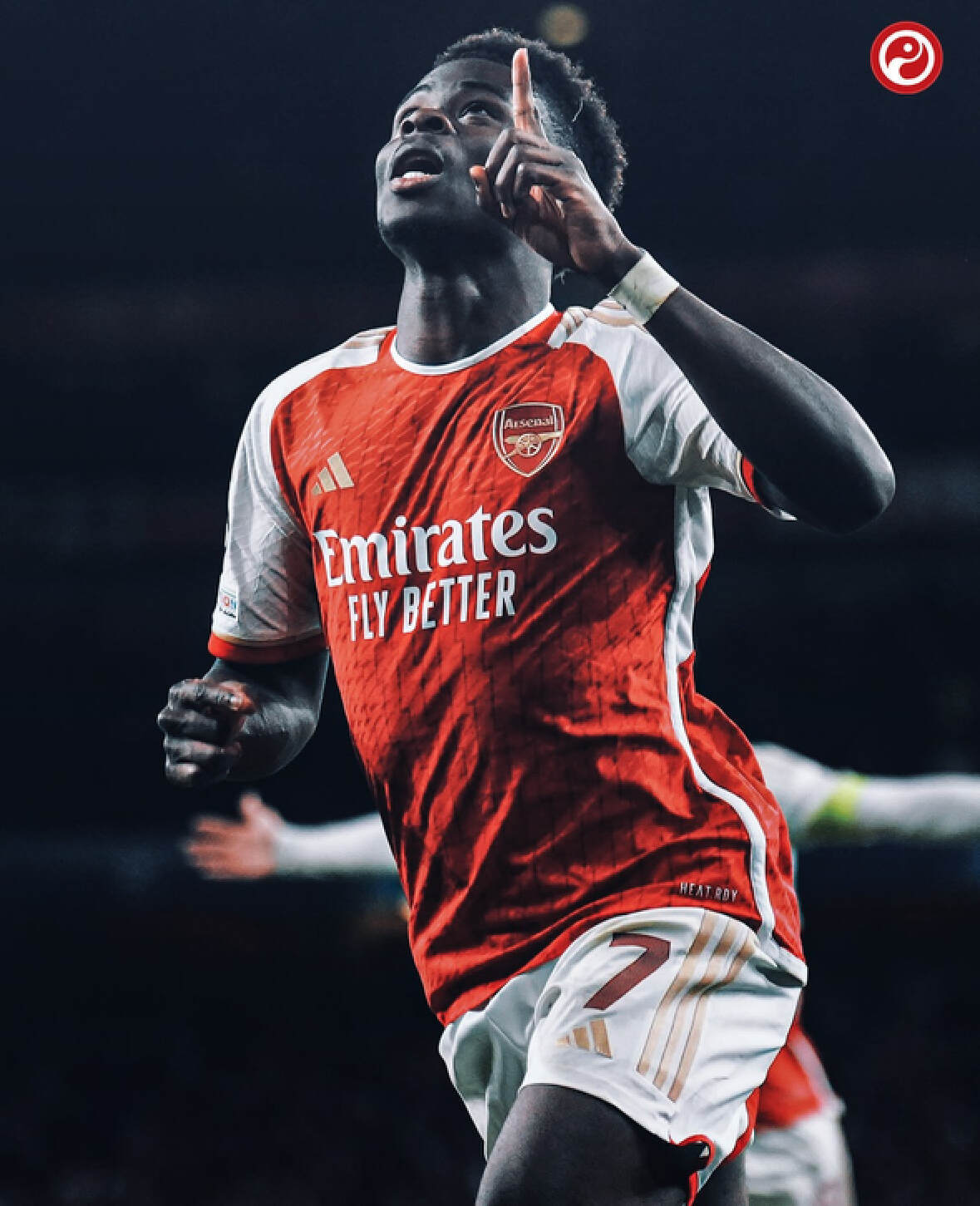 米体：路易斯-恩里克表现低迷，对阵比萨或成他的最后机会（米体：路易斯-恩里克近况不振，对阵比萨或是最后一搏）