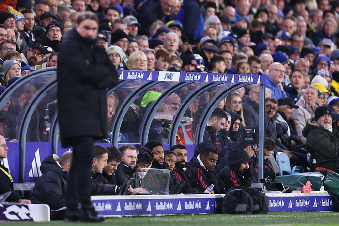 米体：国米已经准备明夏以2300万欧元回购小斯坦科维奇（米体：国米计划在明夏以2300万欧回购小斯坦科维奇）