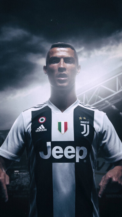 挪威中场托斯比：意大利上半场的表现能够晋级世界杯（托斯比：意大利上半场的发挥足以拿到世界杯门票）