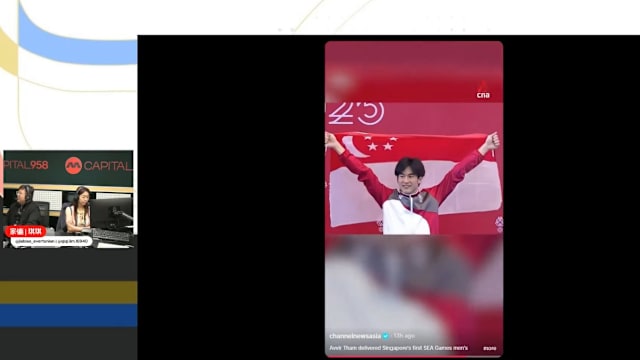 因梅西见面会事件，印度一反对党领导人怒喷地方领导人（梅西见面会风波引发印度反对派领袖痛批地方官员）