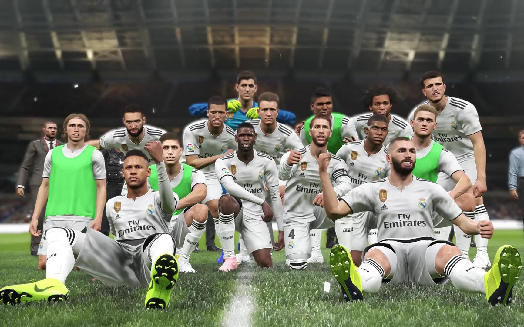 TA：利物浦目前看起来非常混乱，他们的卫冕梦想已支离破碎（TA：利物浦陷入混乱，卫冕之梦已成泡影）