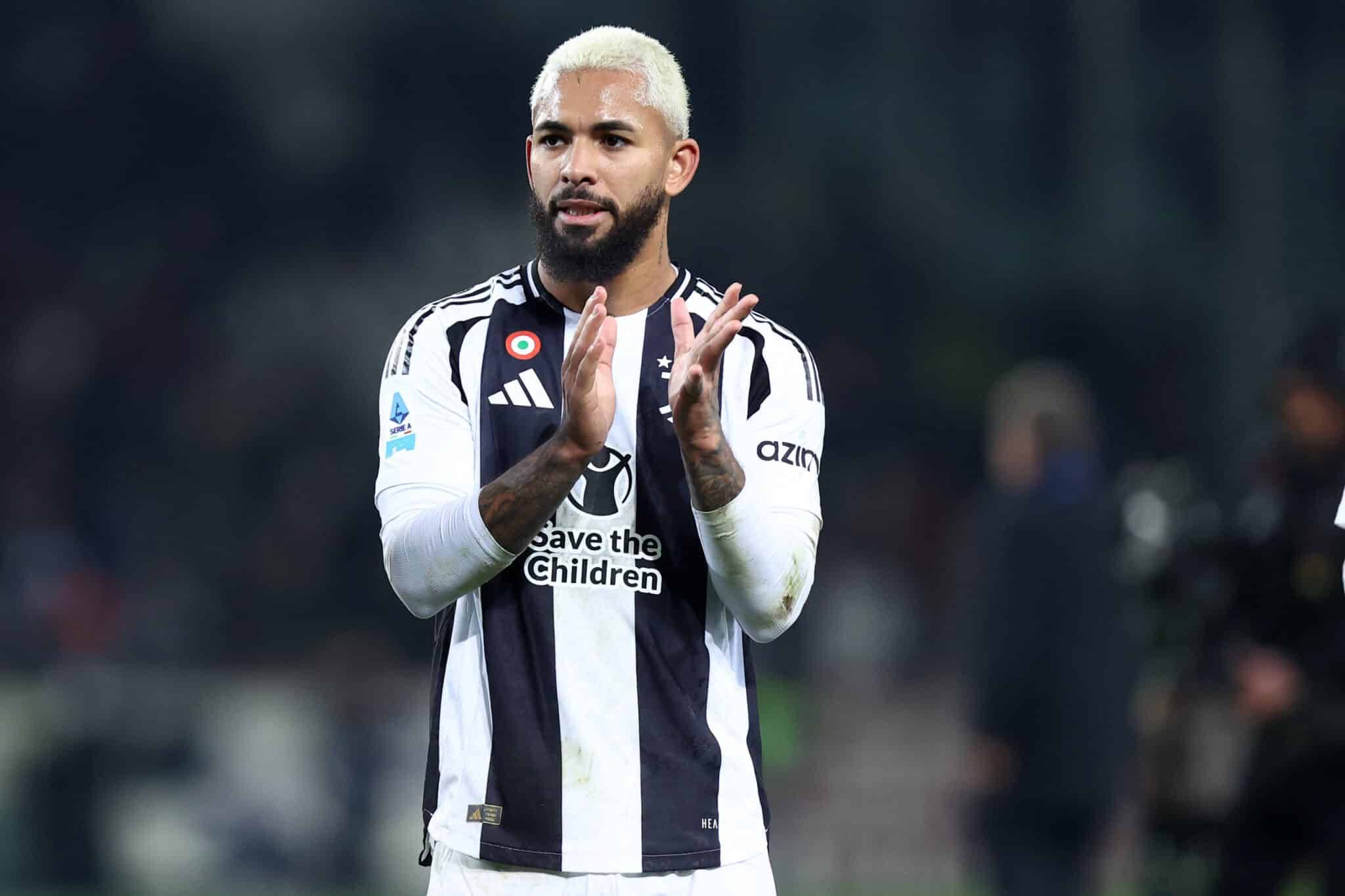 3-0！英超争冠格局骤变：神锋3场5球 12.1亿豪门3连胜落后枪手2分（3-0！英超冠军悬念升级：神锋三战五球，12.1亿豪门三连胜仍距枪手2分）