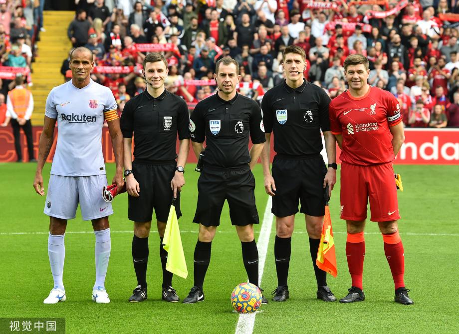 布里兰主场迎战江原 FC ，亚冠关键战即将打响（亚冠焦点战将启：布里兰坐镇主场迎战江原FC）