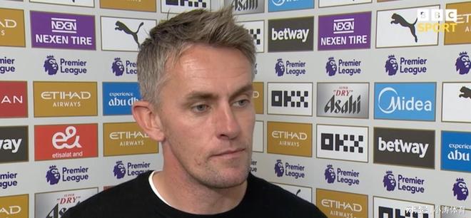 海纳：有一两家英超球队曾对孔帕尼有意，但我们是拜仁慕尼黑（海纳：一两家英超队曾追逐孔帕尼，但我们是拜仁慕尼黑）