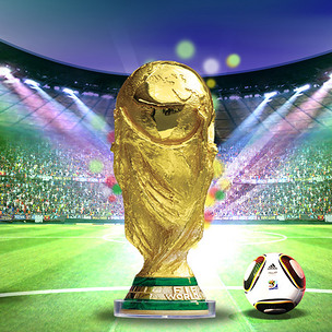 阿迪达斯官方：22款2026年国家队球衣将于11月6日开始发售（阿迪达斯宣布：2026年国家队22款球衣将于11月6日开售）