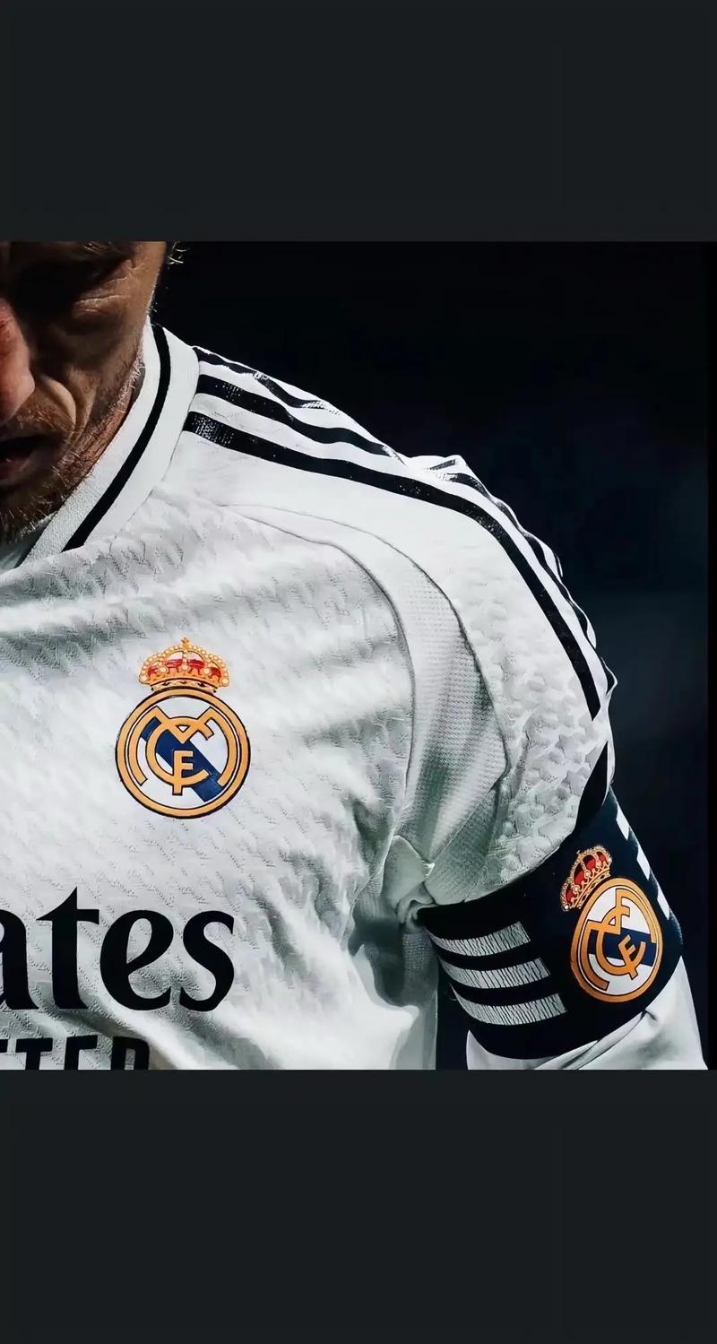 官方：澳大利亚裁判组执法海港客战柔佛，埃文斯担任主裁判（官宣：澳大利亚裁判团队执法海港客场对阵柔佛，埃文斯出任主裁）