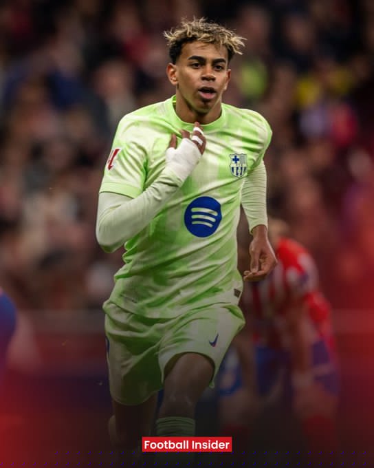 费迪南德称赞曼联新训练基地：非常漂亮，细节设计也太贴心了（费迪南德盛赞曼联新训练基地：外观出色，细节拿捏到位）