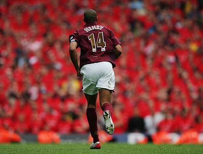 利雅得胜利vs扎瓦拉首发：C罗领衔！菲利克斯、布罗佐维奇在列（利雅得胜利对阵扎瓦拉首发出炉：C罗领衔，菲利克斯与布罗佐维奇在列）